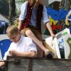 Maibaum 2013